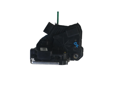 CERRADURA PUERTA DELANTERA IZQUIERDA HYUNDAI I30 2013