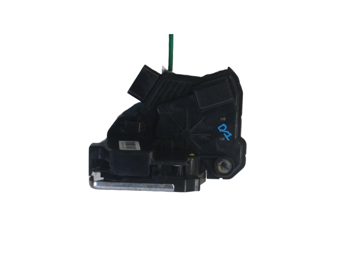CERRADURA PUERTA DELANTERA IZQUIERDA HYUNDAI I30 2013