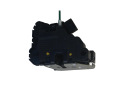 CERRADURA PUERTA DELANTERA IZQUIERDA HYUNDAI I30 2013