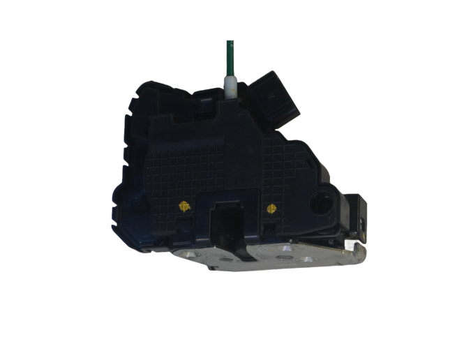 CERRADURA PUERTA DELANTERA IZQUIERDA HYUNDAI I30 2013
