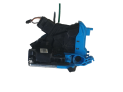 CERRADURA PUERTA TRASERA IZQUIERDA HYUNDAI I30 2013