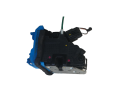 CERRADURA PUERTA TRASERA IZQUIERDA HYUNDAI I30 2013