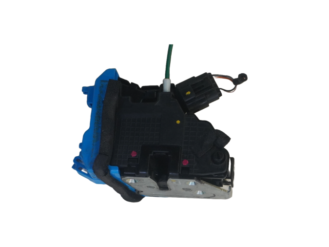 CERRADURA PUERTA TRASERA IZQUIERDA HYUNDAI I30 2013