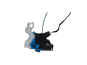 CERRADURA PUERTA TRASERA DERECHA HYUNDAI I30 2013