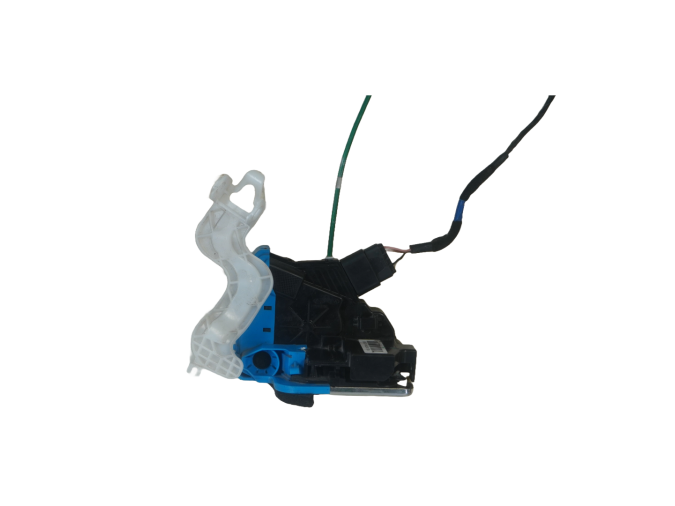 CERRADURA PUERTA TRASERA DERECHA HYUNDAI I30 2013