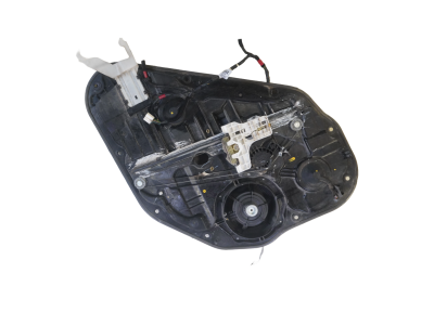 ELEVALUNAS TRASERO IZQUIERDO HYUNDAI I30 2013