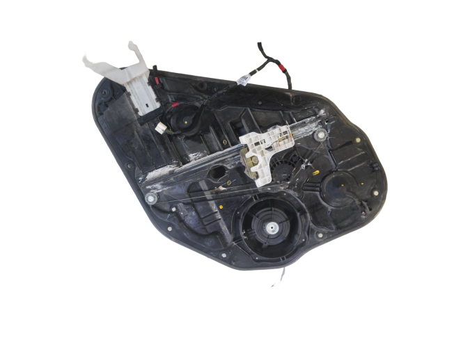 ELEVALUNAS TRASERO IZQUIERDO HYUNDAI I30 2013