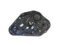 ELEVALUNAS TRASERO IZQUIERDO HYUNDAI I30 2013