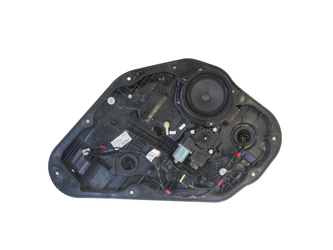 ELEVALUNAS TRASERO IZQUIERDO HYUNDAI I30 2013
