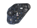 ELEVALUNAS TRASERO DERECHO HYUNDAI I30 2013