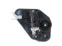 ELEVALUNAS TRASERO DERECHO HYUNDAI I30 2013