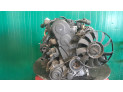 Motor VOLKSWAGEN PASSAT 2004
