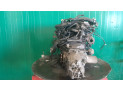 Motor VOLKSWAGEN PASSAT 2004