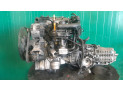 Motor VOLKSWAGEN PASSAT 2004