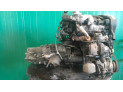 Motor VOLKSWAGEN PASSAT 2004