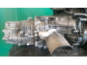 CAJA CAMBIOS VOLKSWAGEN PASSAT 2004