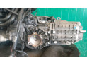 CAJA CAMBIOS VOLKSWAGEN PASSAT 2004