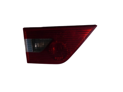 PILOTO TRASERO IZQUIERDO INTERIOR BMW X3 2004