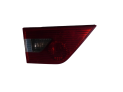 PILOTO TRASERO IZQUIERDO INTERIOR BMW X3 2004