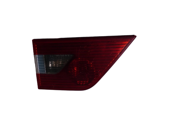 PILOTO TRASERO IZQUIERDO INTERIOR BMW X3 2004