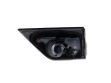PILOTO TRASERO IZQUIERDO INTERIOR BMW X3 2004