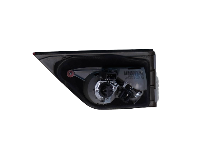 PILOTO TRASERO IZQUIERDO INTERIOR BMW X3 2004