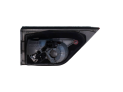 PILOTO TRASERO DERECHO INTERIOR BMW X3 2004