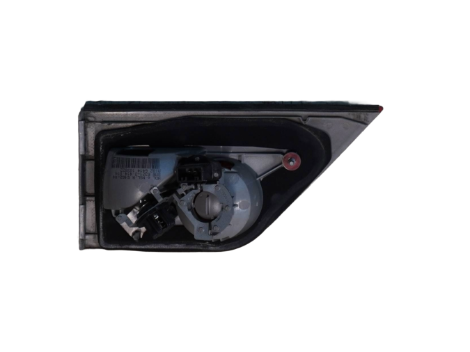 PILOTO TRASERO DERECHO INTERIOR BMW X3 2004