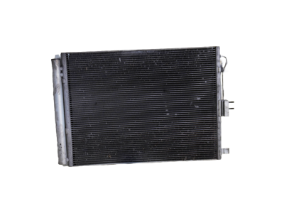 Radiador A/C KIA CEED 2015