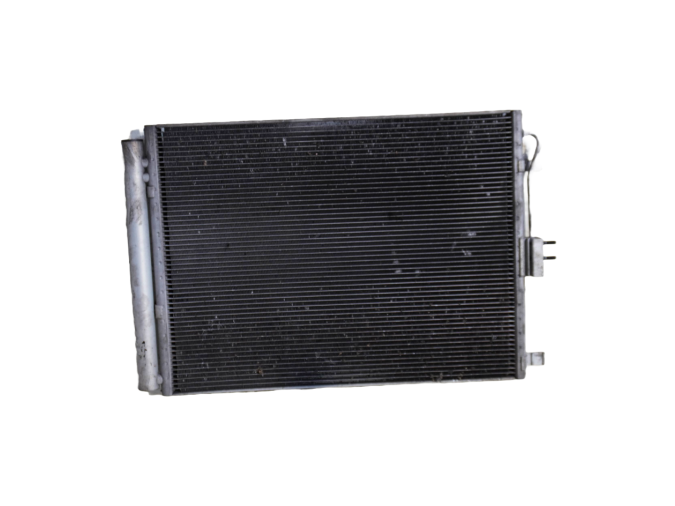 Radiador A/C KIA CEED 2015