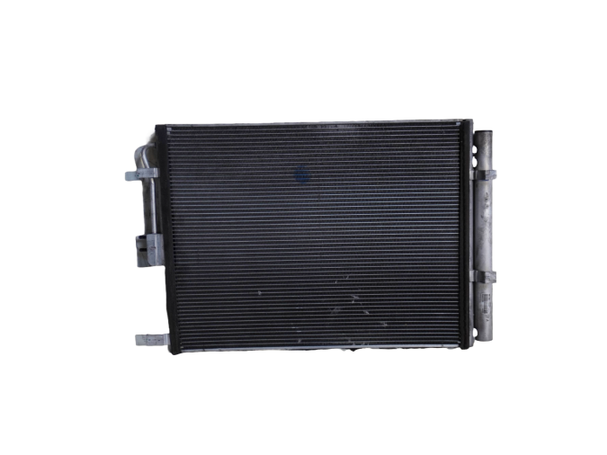 Radiador A/C KIA CEED 2015