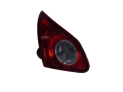 PILOTO TRASERO INTERIOR IZQUIERDO NISSAN QASHQAI 2008
