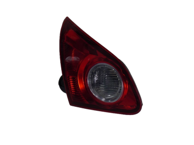PILOTO TRASERO INTERIOR IZQUIERDO NISSAN QASHQAI 2008
