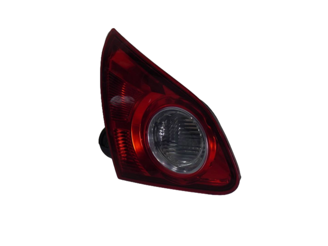PILOTO TRASERO INTERIOR IZQUIERDO NISSAN QASHQAI 2008
