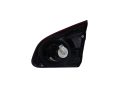 PILOTO TRASERO INTERIOR IZQUIERDO NISSAN QASHQAI 2008
