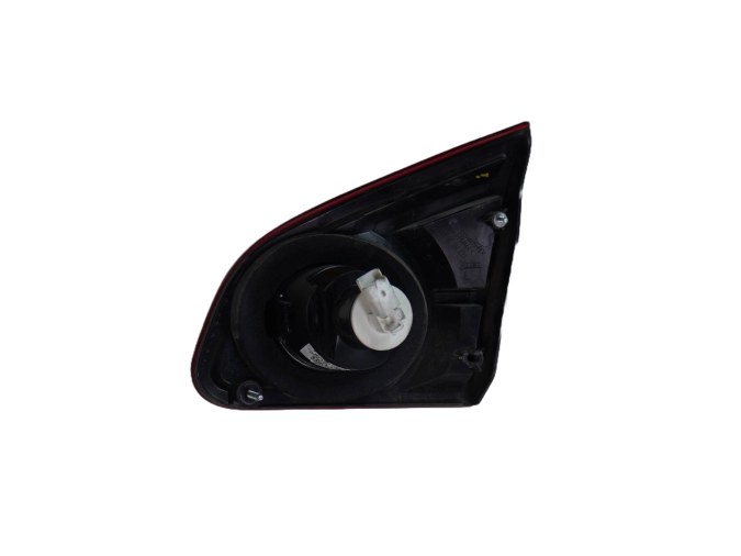 PILOTO TRASERO INTERIOR IZQUIERDO NISSAN QASHQAI 2008