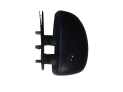 RETROVISOR IZQUIERDO CITROEN JUMPER SIN PINTAR 2001
