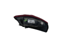 PILOTO TRASERO IZQUIERDO INTERIOR PEUGEOT 3008 2015
