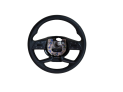VOLANTE HYUNDAI I20 2023
