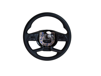 VOLANTE HYUNDAI I20 2023