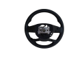 VOLANTE HYUNDAI I20 2023
