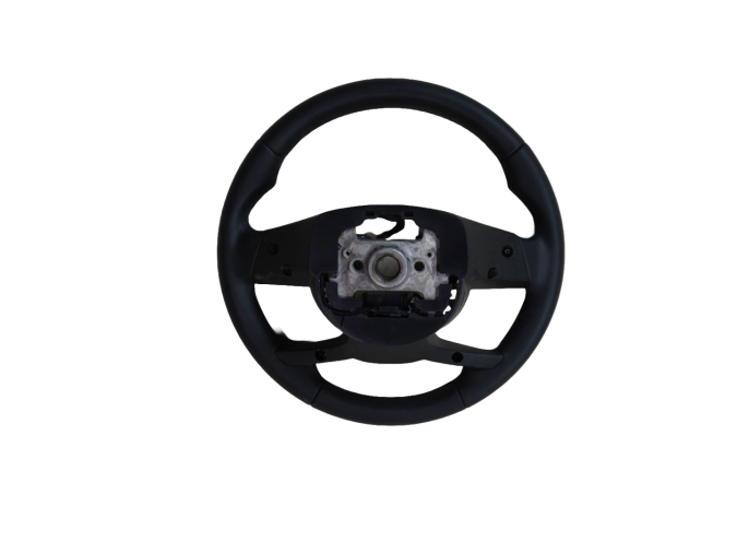 VOLANTE HYUNDAI I20 2023