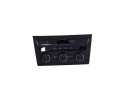 MANDO CALEFACCION SEAT LEON 2015