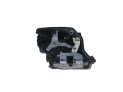 CERRADURA PUERTA DELANTERA DERECHA BMW 6 SERIES GRAN TURISMO (GT) 2011