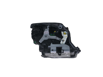 CERRADURA PUERTA DELANTERA DERECHA BMW 6 SERIES GRAN TURISMO (GT) 2011