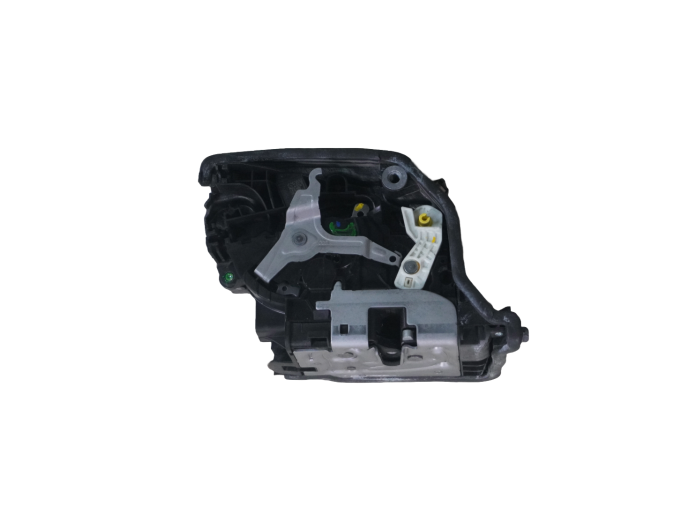 CERRADURA PUERTA DELANTERA DERECHA BMW 6 SERIES GRAN TURISMO (GT) 2011