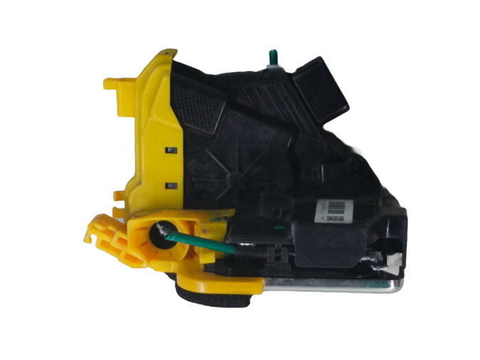 CERRADURA PUERTA DELANTERA DERECHA HYUNDAI I30 2014