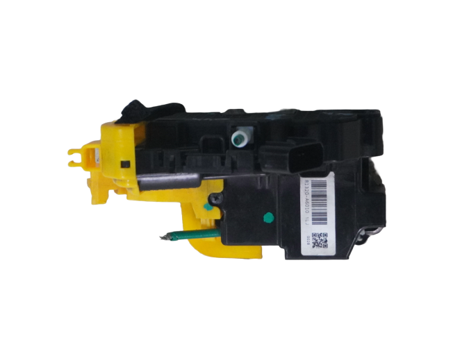 CERRADURA PUERTA DELANTERA DERECHA HYUNDAI I30 2014