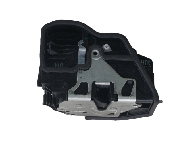 CERRADURA PUERTA TRASERA DERECHA BMW 39863