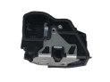 CERRADURA PUERTA TRASERA DERECHA BMW 39863